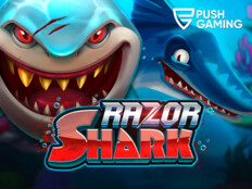 Buz hokeyi kaç periyot. Gold fish slots casino games.17